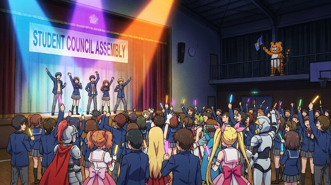 aicg-4883-img-4-6a25d90361861.png