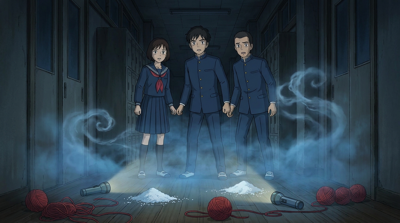 aicg-4902-img-2-6a25ee1c3323f.png