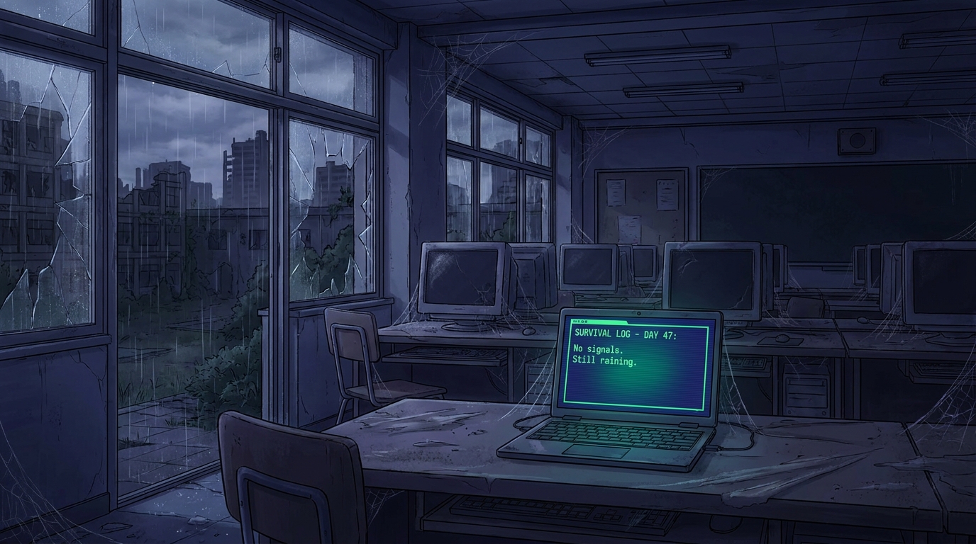 aicg-4918-img-2-6a2603e74319d.png