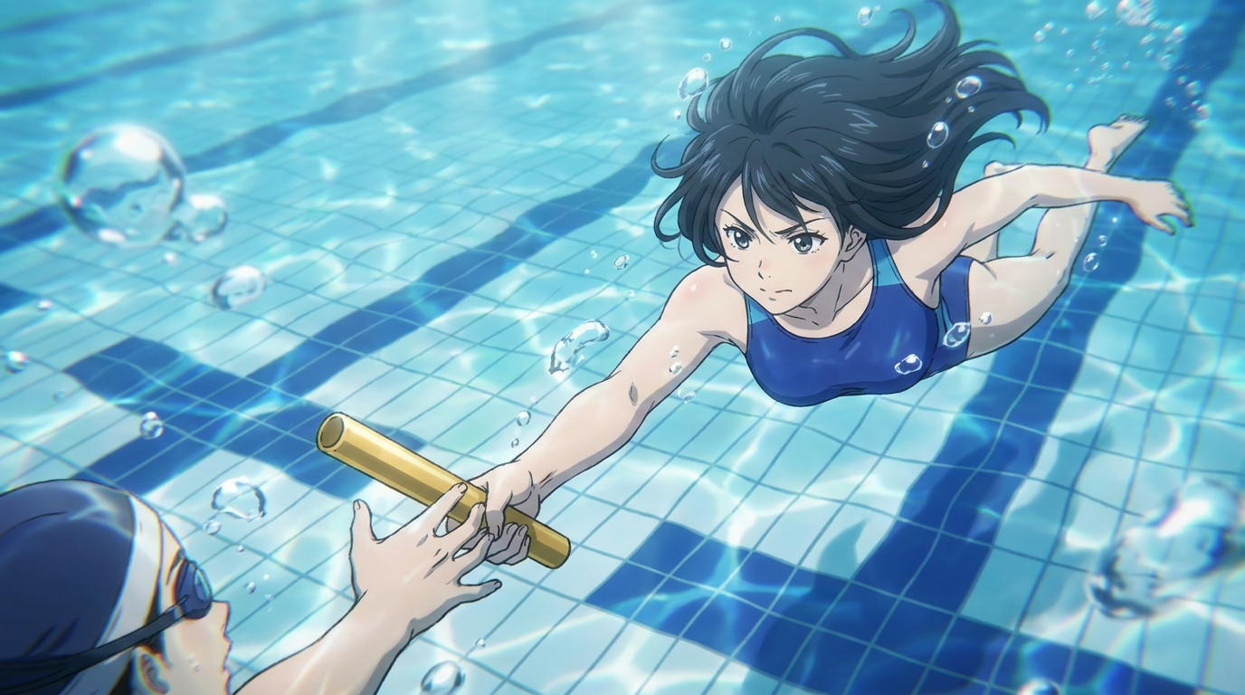 aicg-4922-img-2-6a260b2b7e8d3.png
