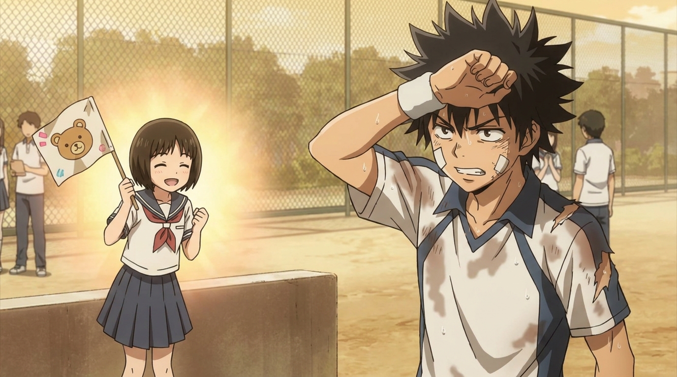 aicg-4928-img-4-6a26132337c02.png