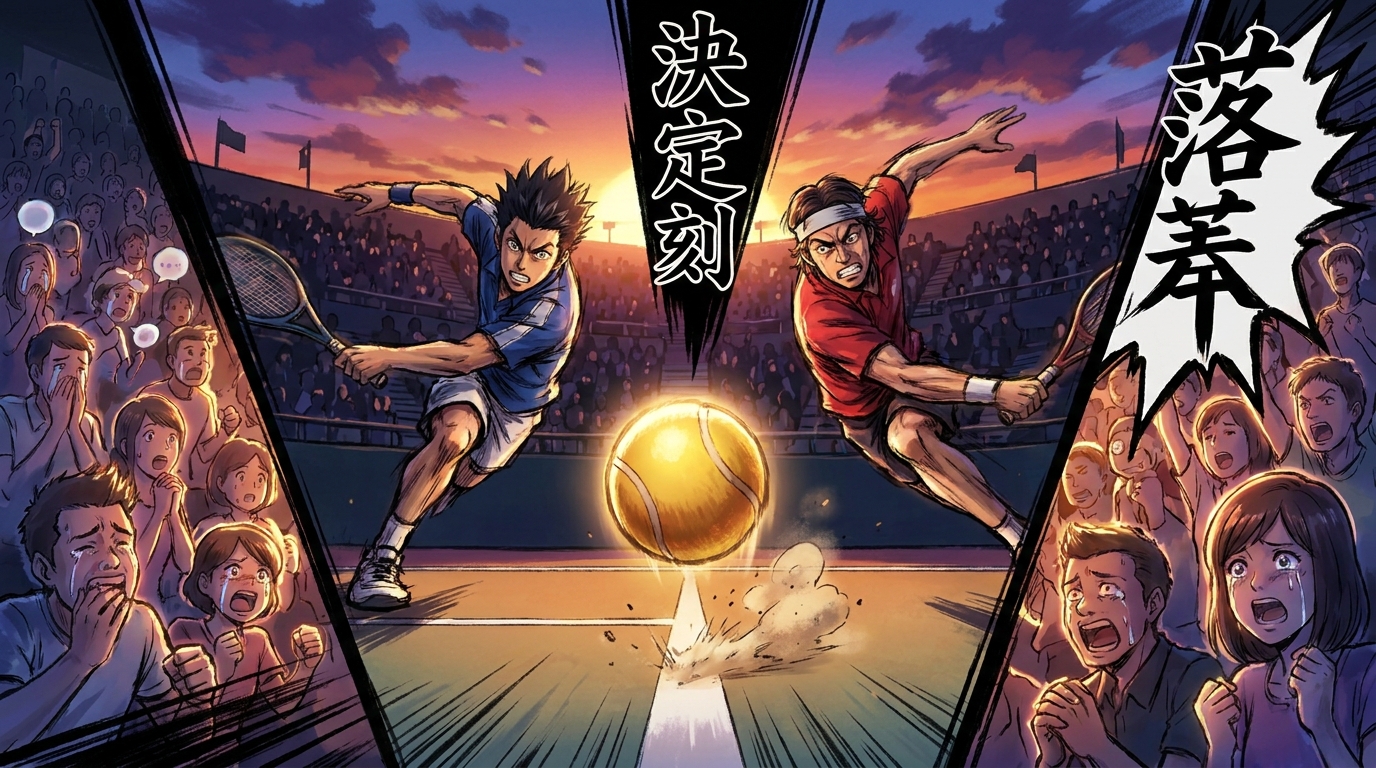 aicg-4928-img-5-6a261324d1301.png