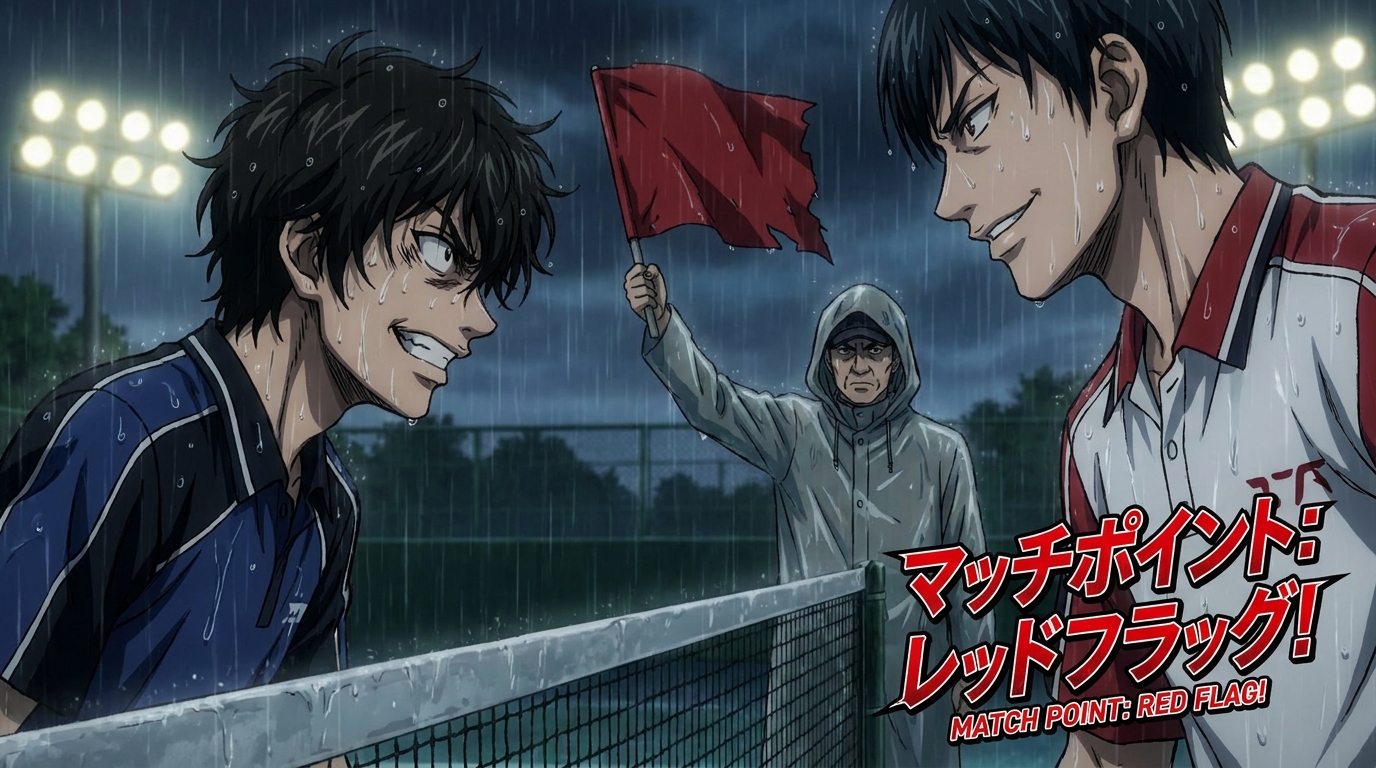 aicg-4929-img-4-6a2612e9ecf9a.png