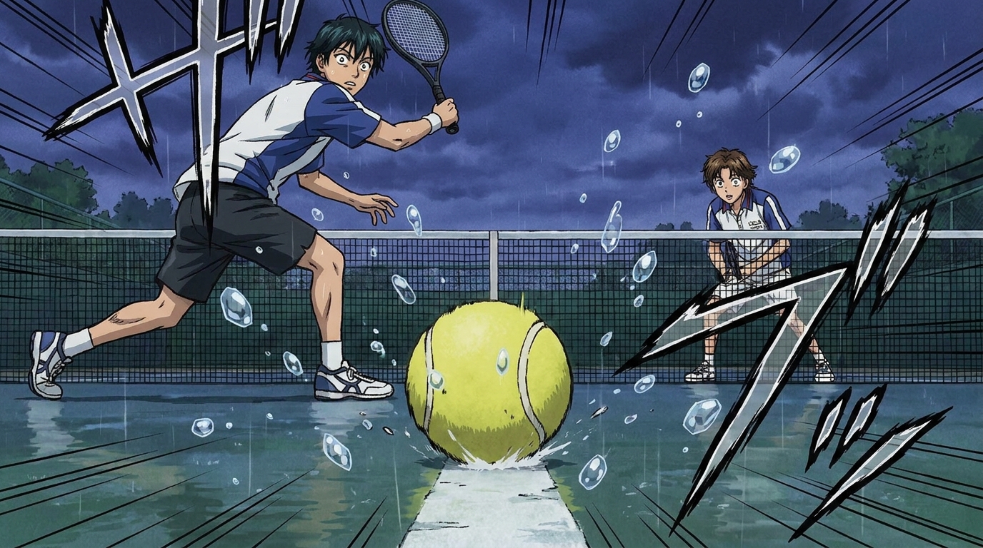 aicg-4929-img-5-6a26135f71d26.png