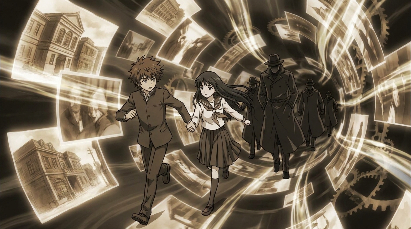 aicg-4942-img-2-6a2619b2d97a7.png