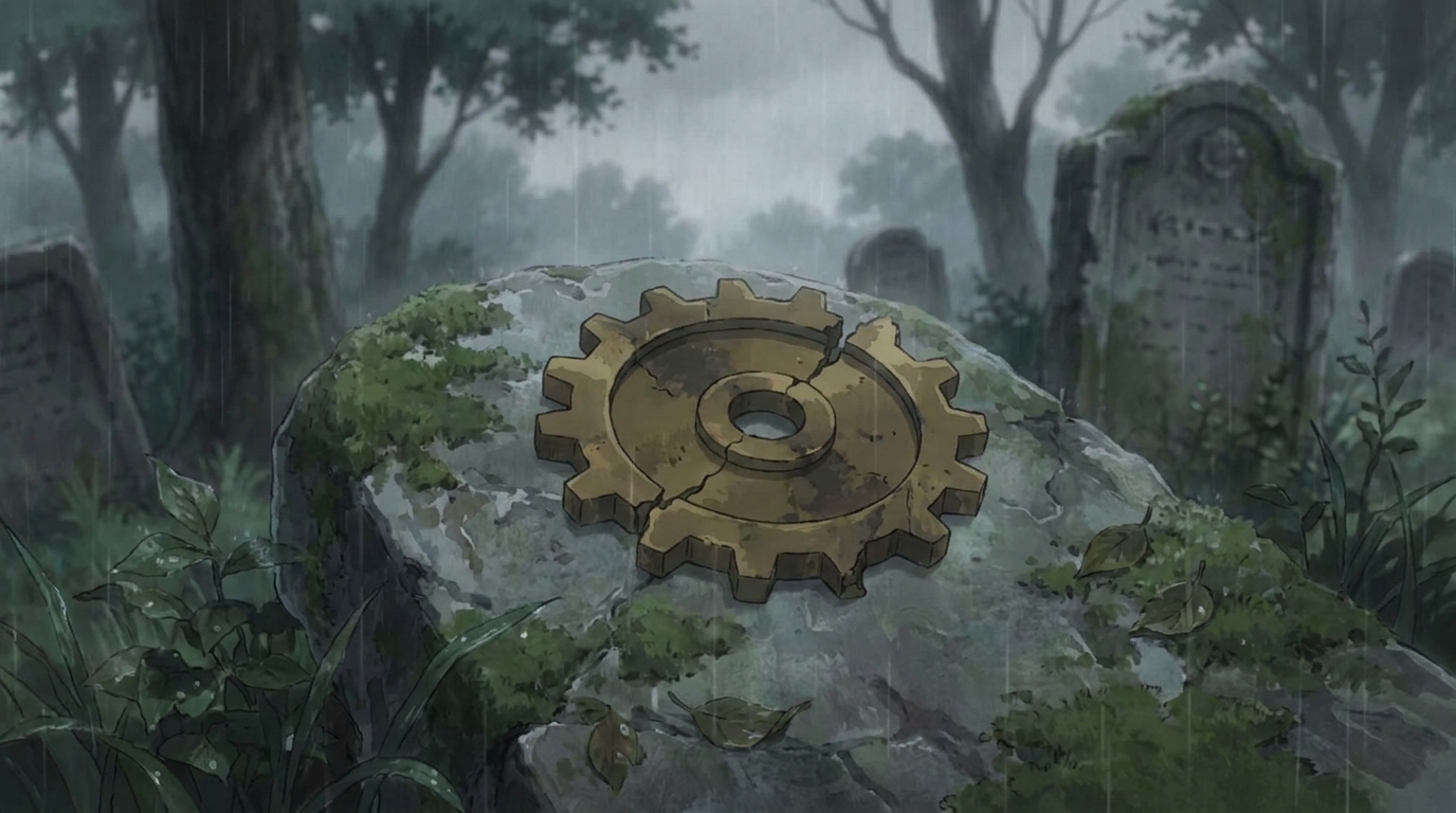 aicg-4942-img-4-6a261a2b09680.png