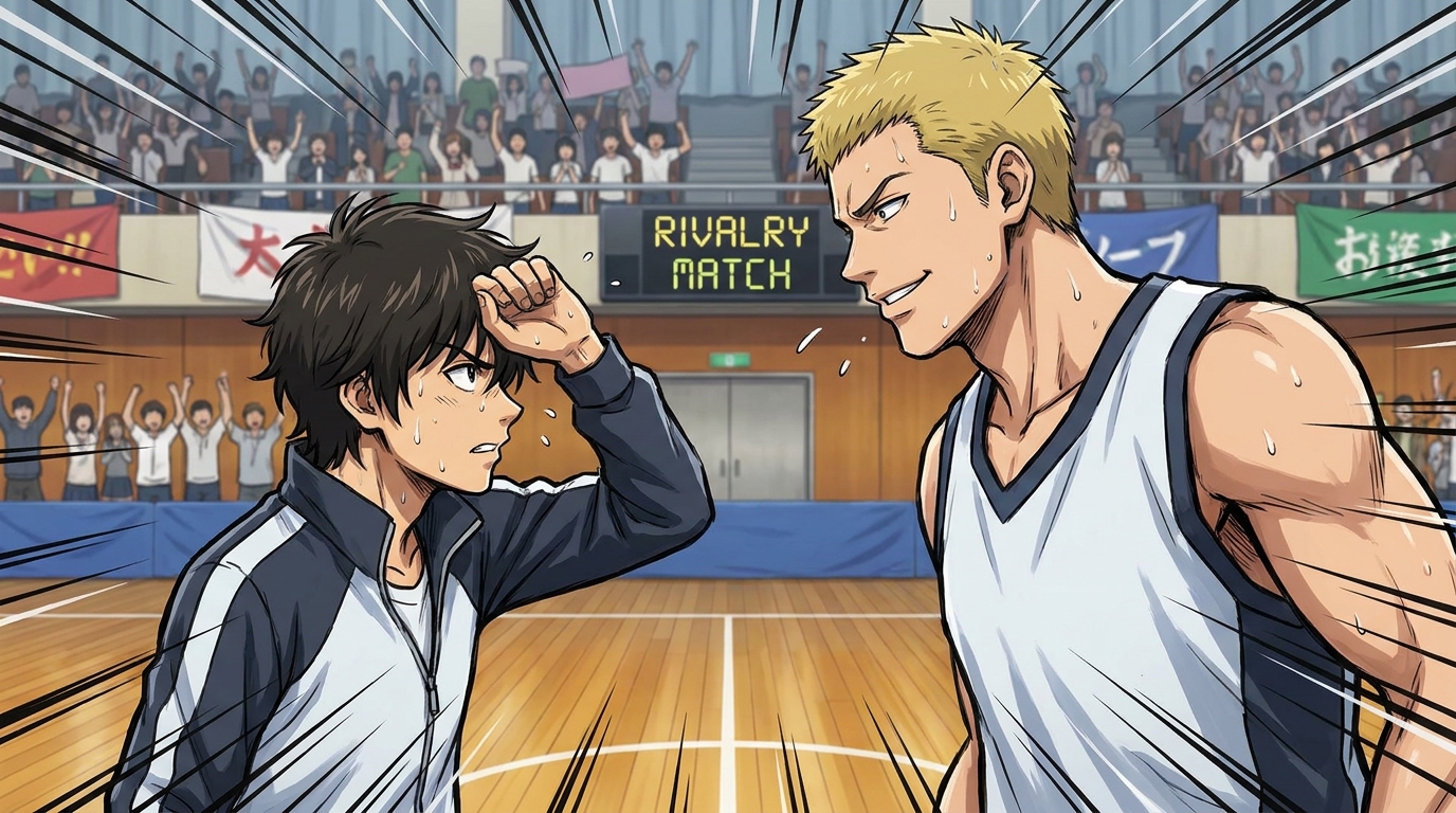 aicg-4948-img-2-6a2620f89fe48.png