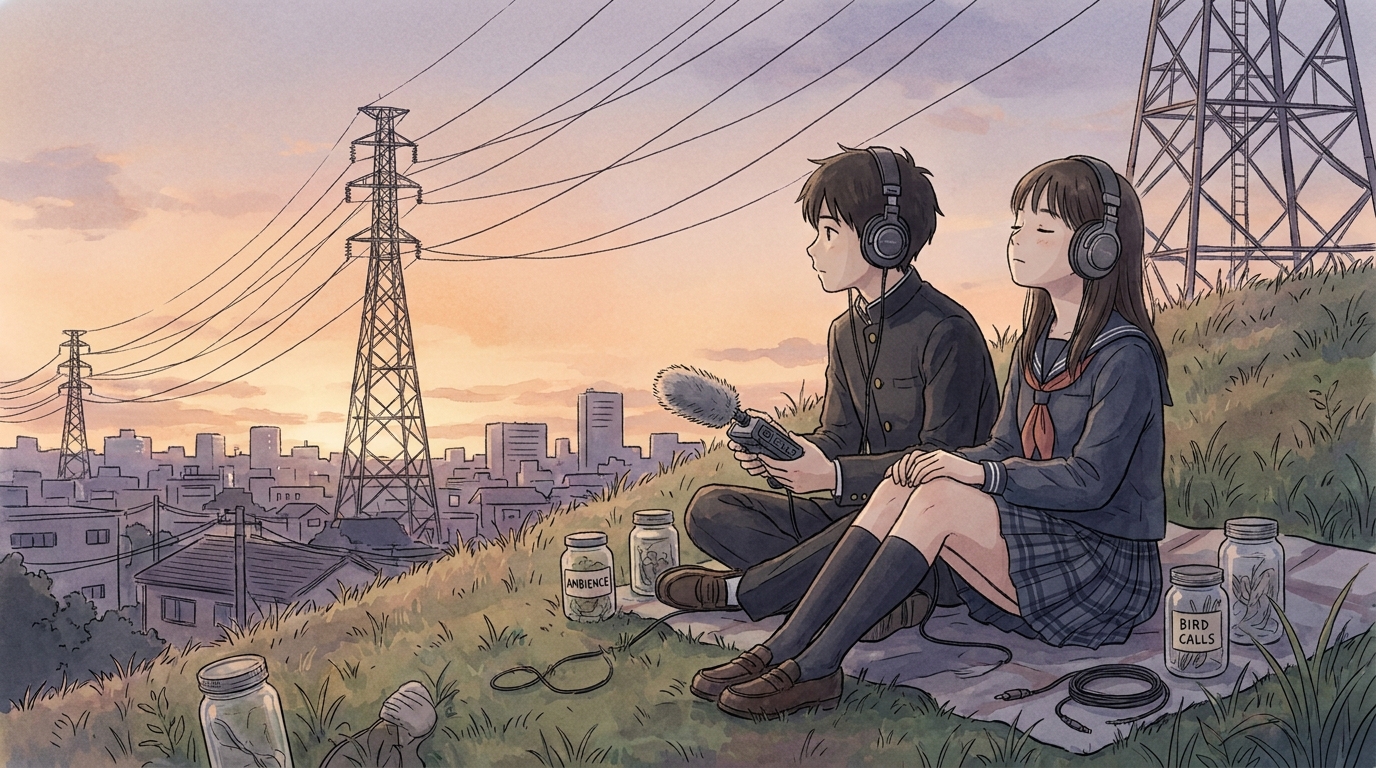 aicg-4972-img-2-6a2636c2e4e2f.png