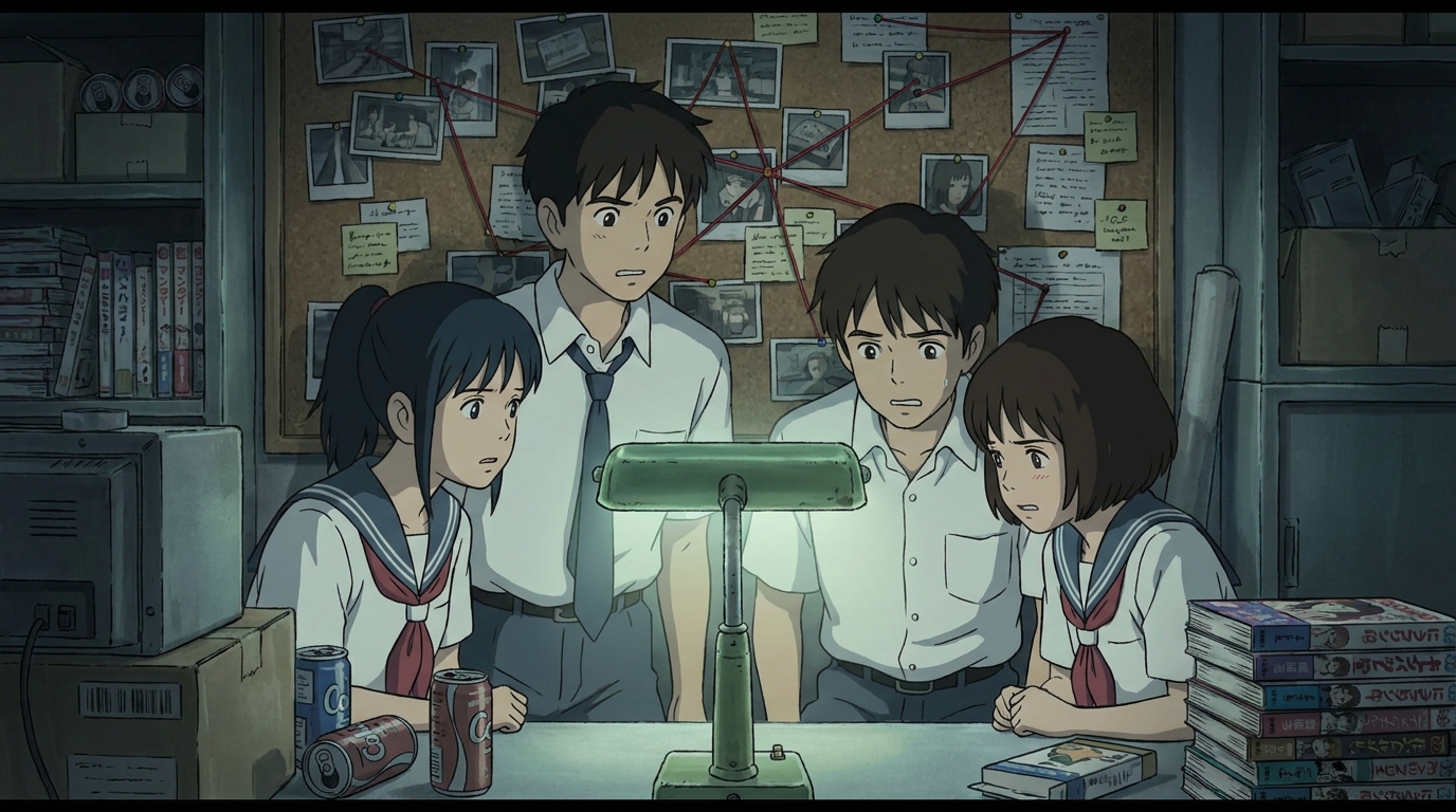 aicg-4979-img-4-6a263ebb3c92c.png