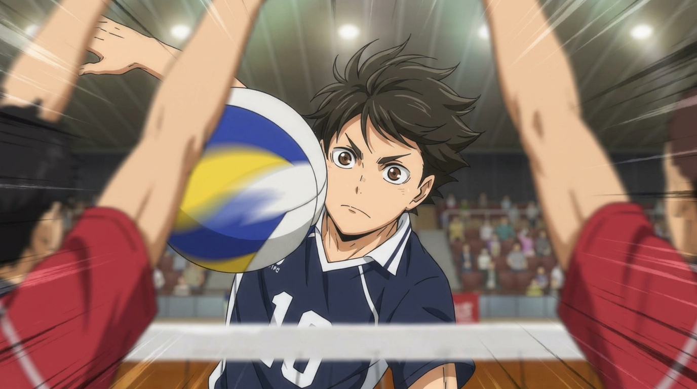 aicg-4996-img-2-6a26540fe0195.png