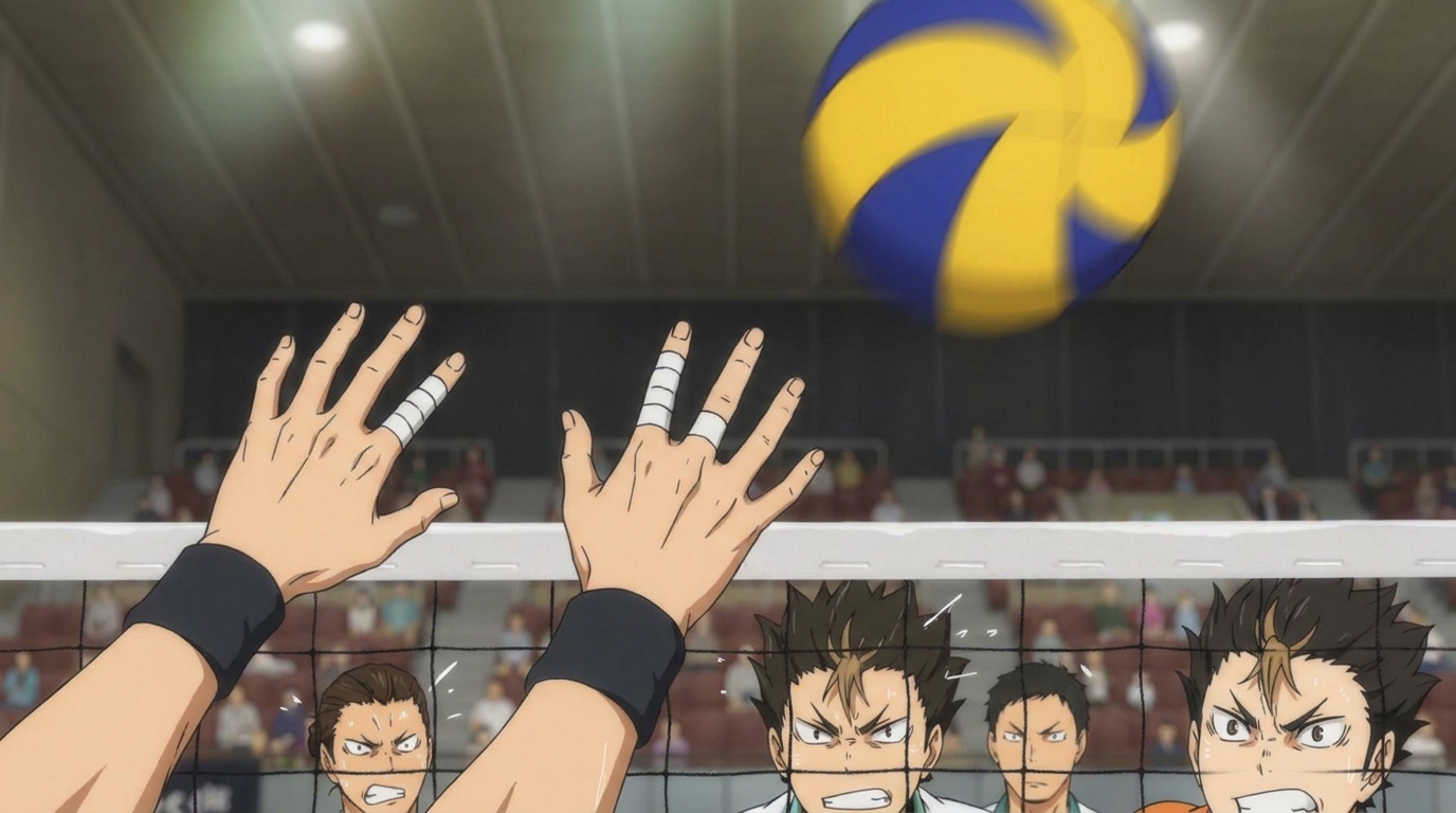 aicg-4996-img-3-6a26544b1583b.png