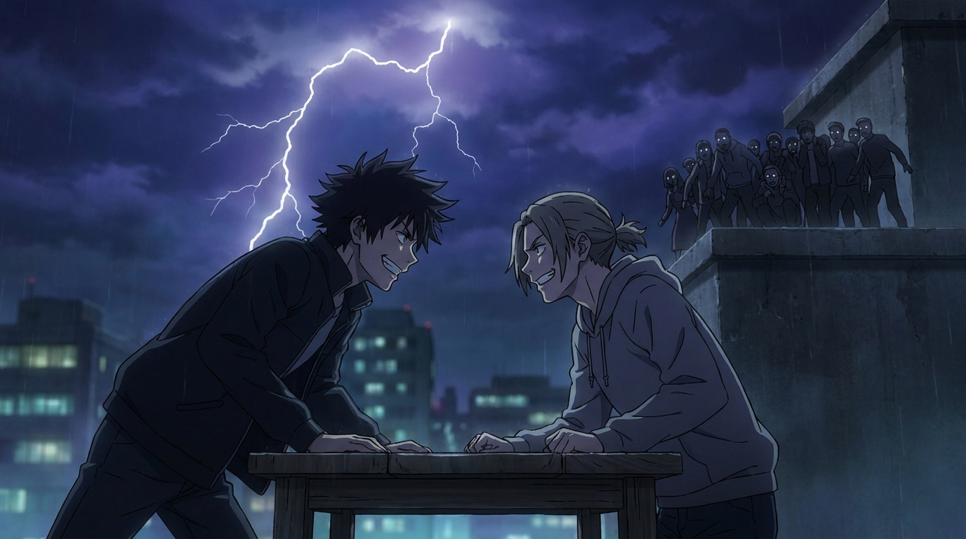 aicg-5001-img-4-6a265b91c2cd3.png