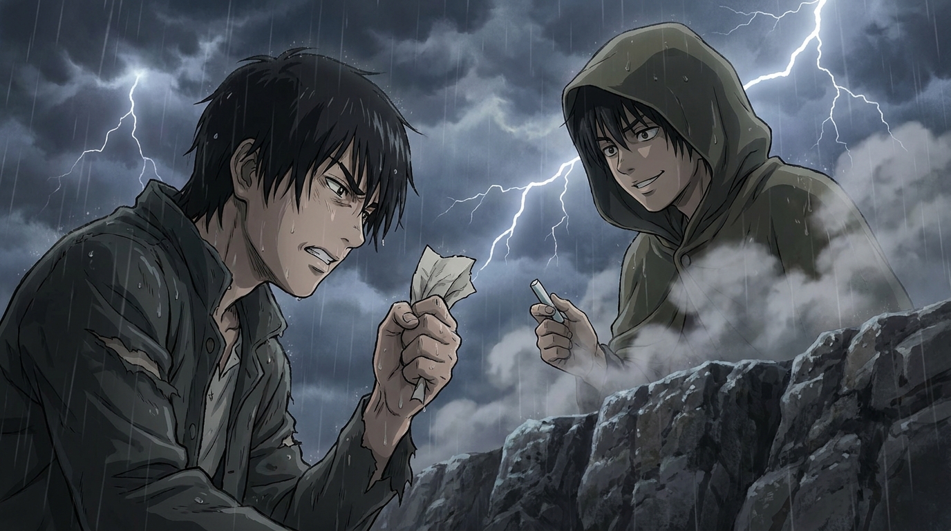 aicg-5001-img-5-6a265c4345a46.png