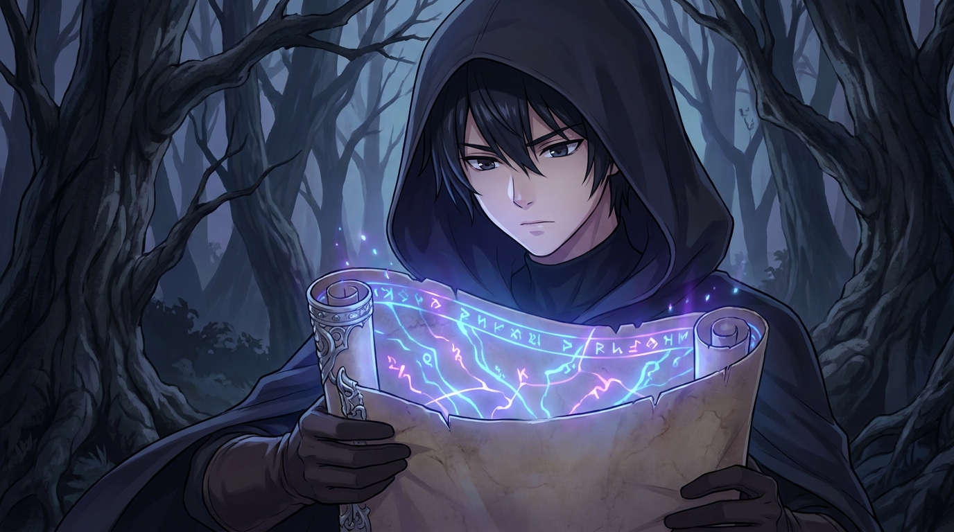 aicg-5016-img-2-6a2669a2374fd.png