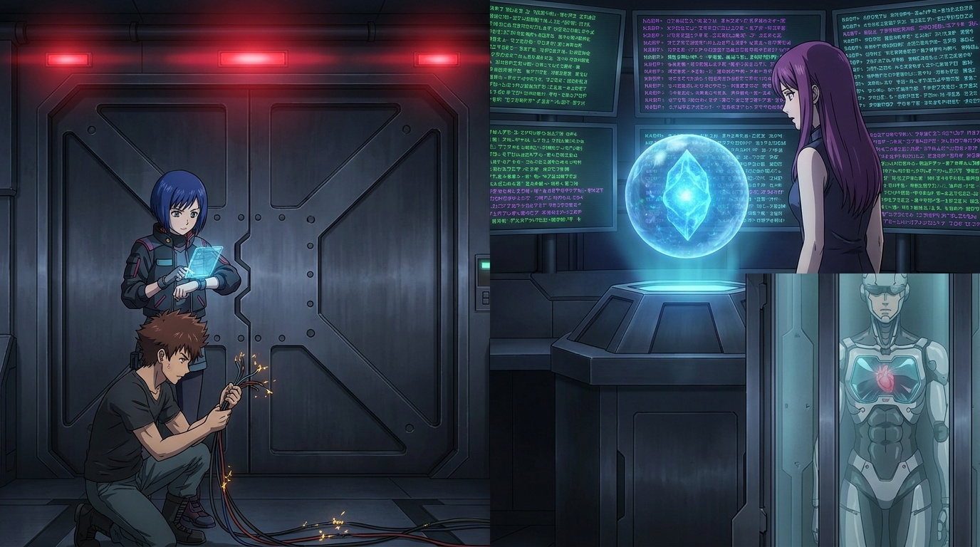 aicg-5051-img-3-6a268ea85103c.png