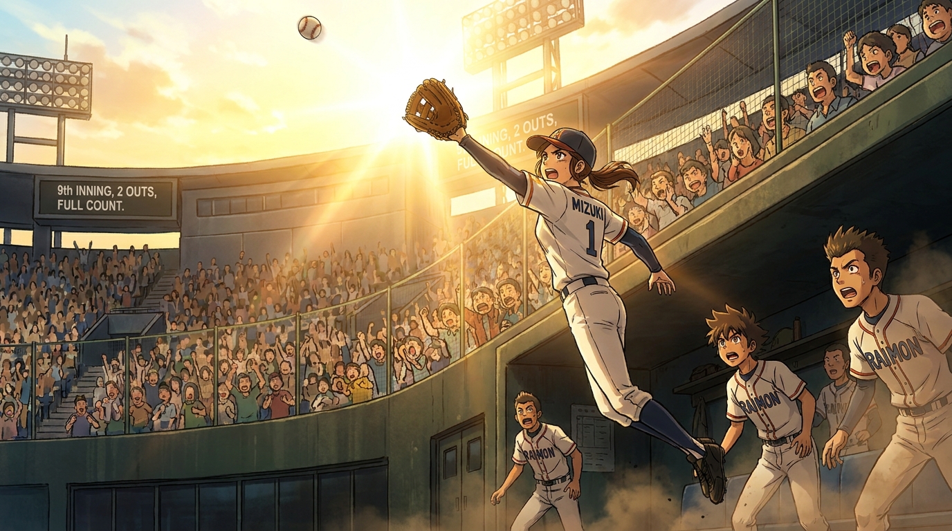 aicg-5064-img-2-6a26953bda45c.png