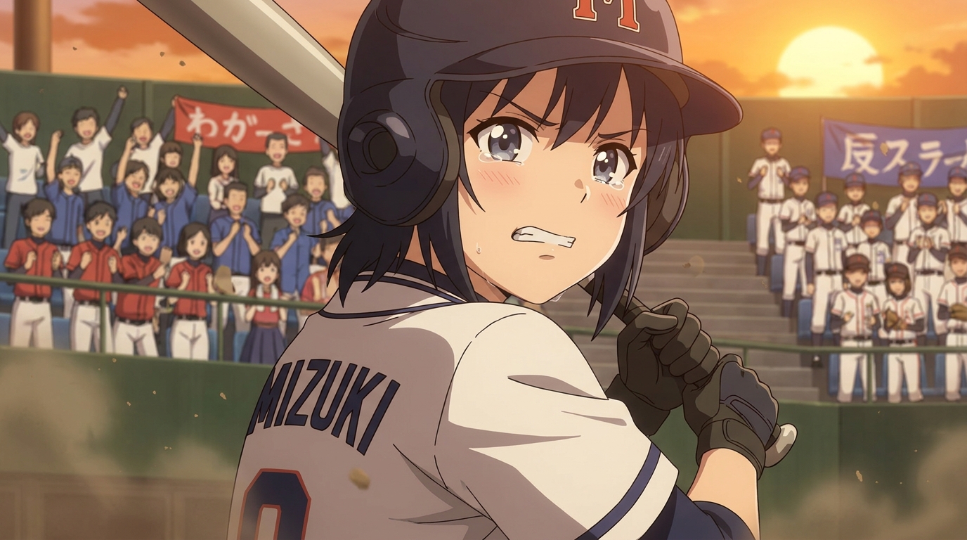 aicg-5064-img-3-6a2695afa52fd.png