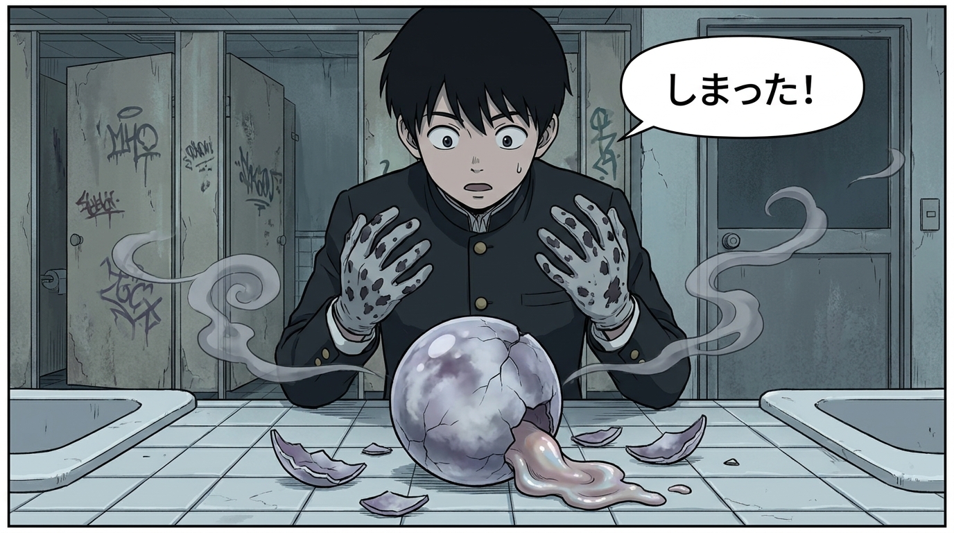 aicg-5081-img-5-6a26a4b1ab604.png