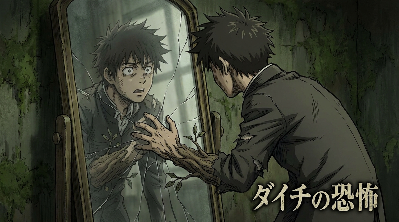 aicg-5082-img-2-6a26a3c2bb2b7.png