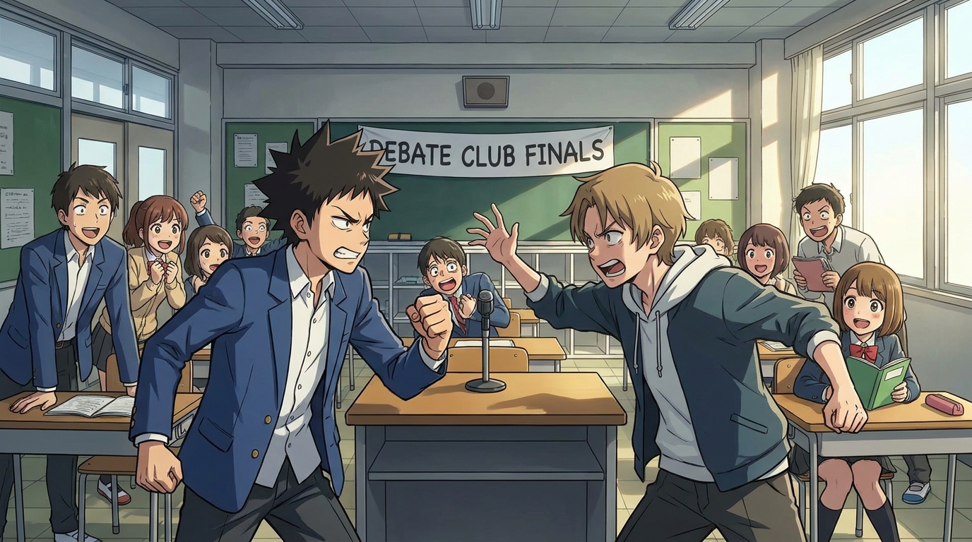 aicg-5095-img-3-6a26ab2aeab97.png