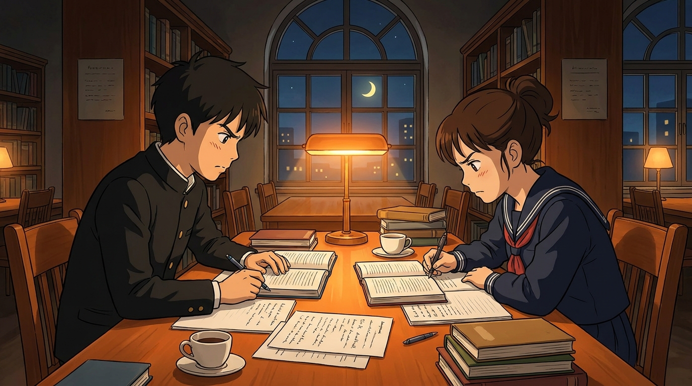 aicg-5096-img-2-6a26ab02eca43.png