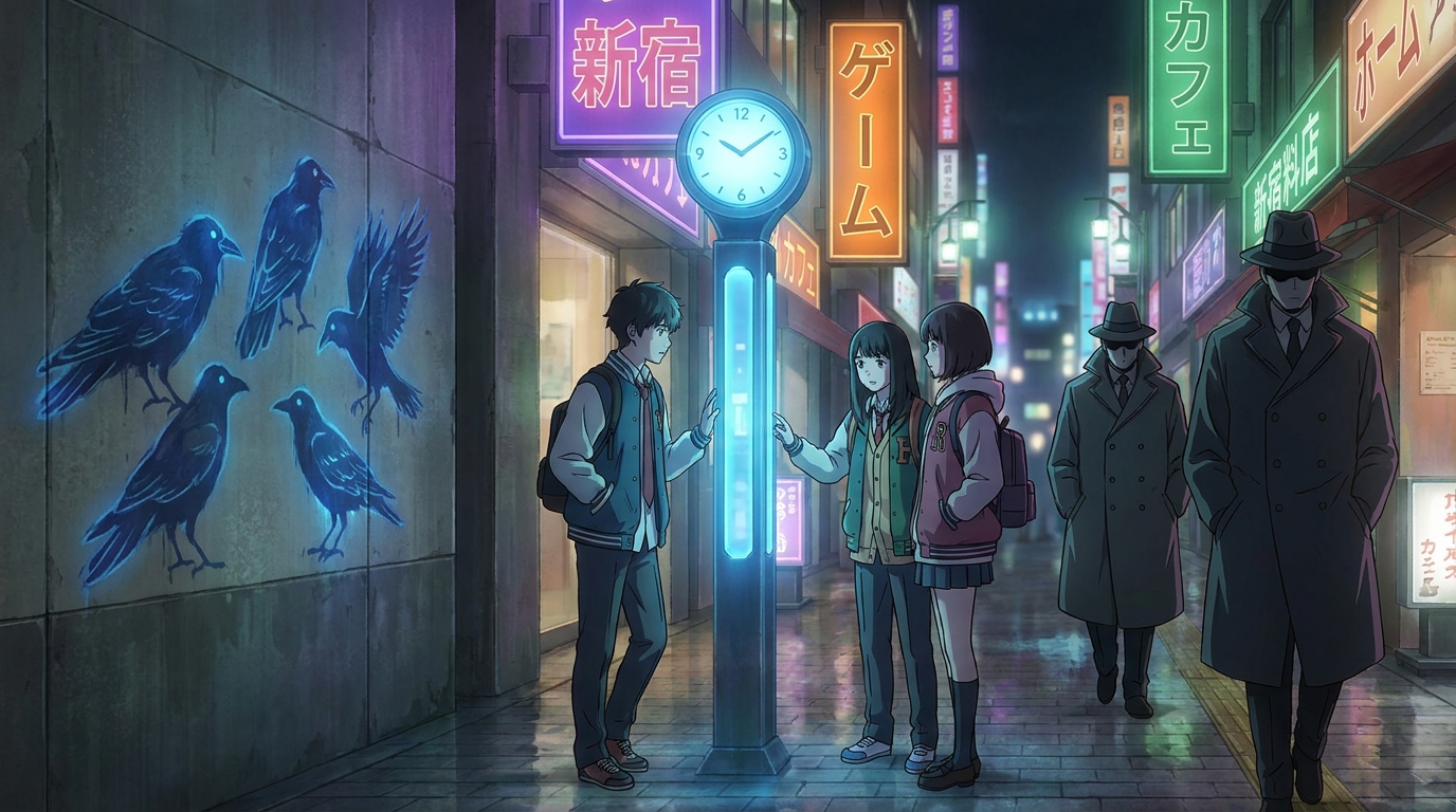 aicg-5108-img-2-6a26b24aa56e8.png