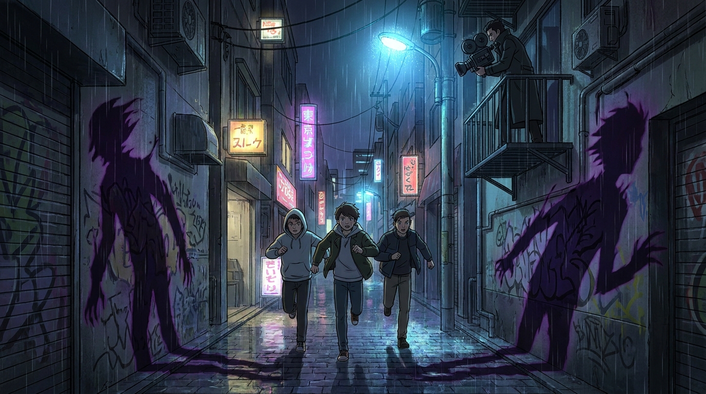 aicg-5108-img-3-6a26b2fc3c164.png