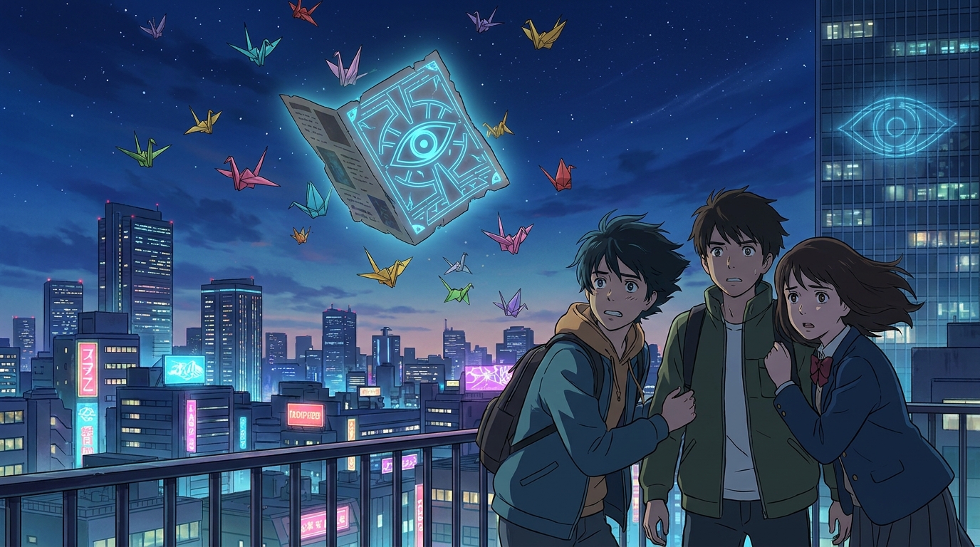 aicg-5108-img-4-6a26b2bf99b3e.png