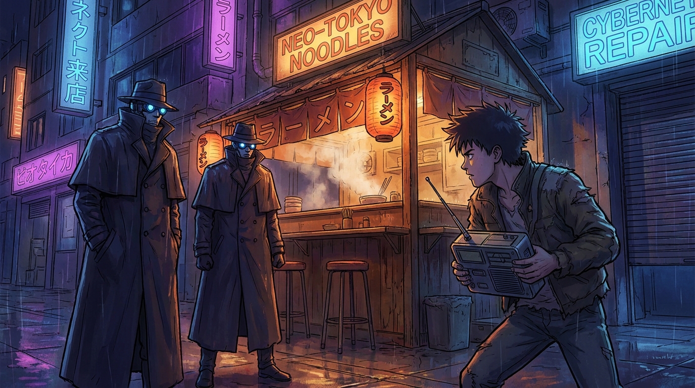 aicg-5109-img-4-6a26b2fb3d63b.png