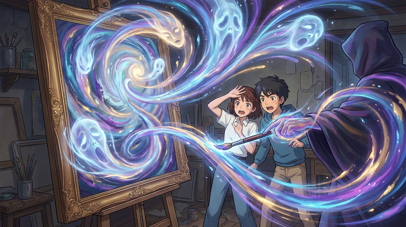 aicg-5134-img-2-6a26c0d36fae6.png