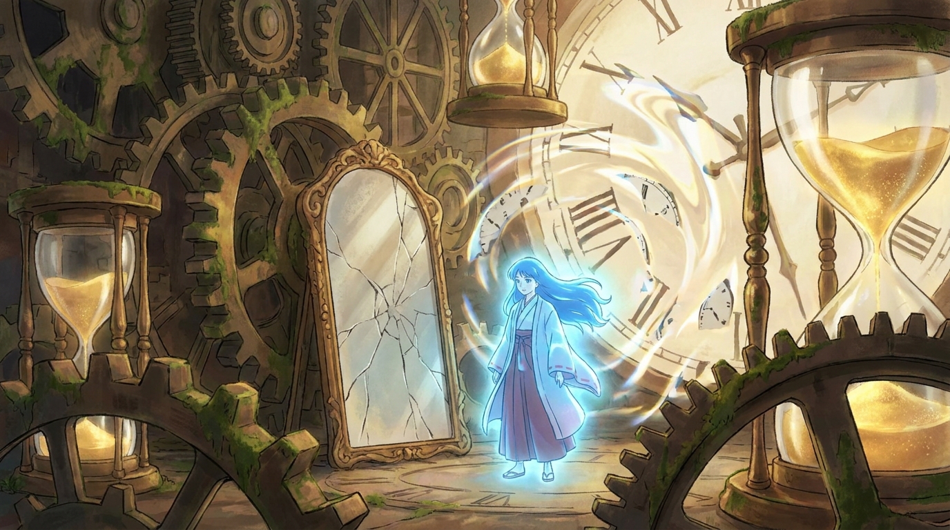 aicg-5142-img-3-6a26c84f32f5f.png