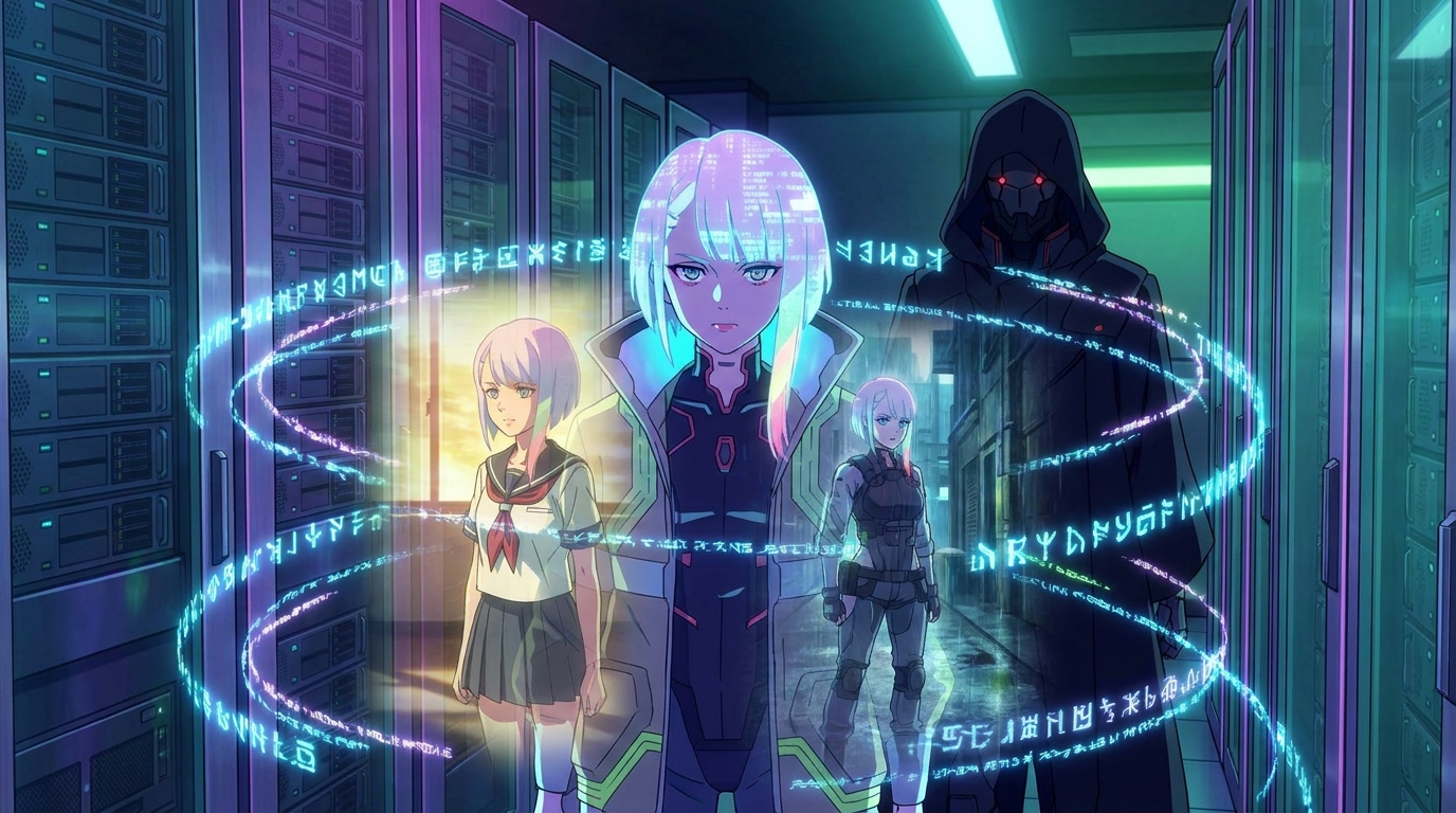 aicg-5148-img-4-6a26cf9f794b2.png