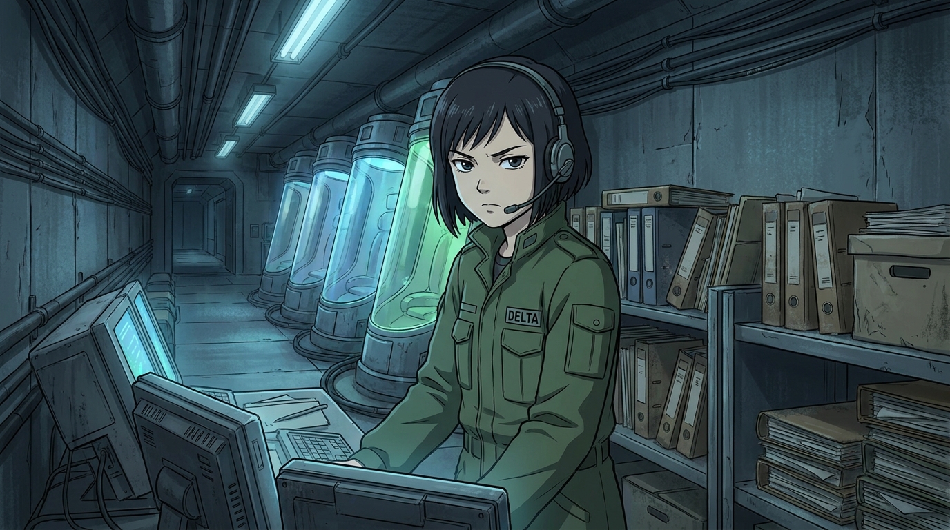 aicg-5163-img-3-6a26de5c5aa2e.png