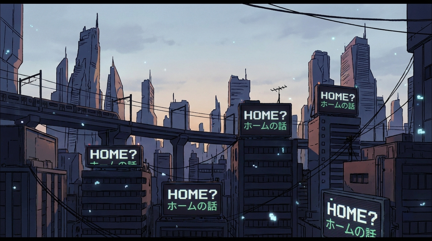 aicg-5199-img-5-6a26fbe3966f8.png