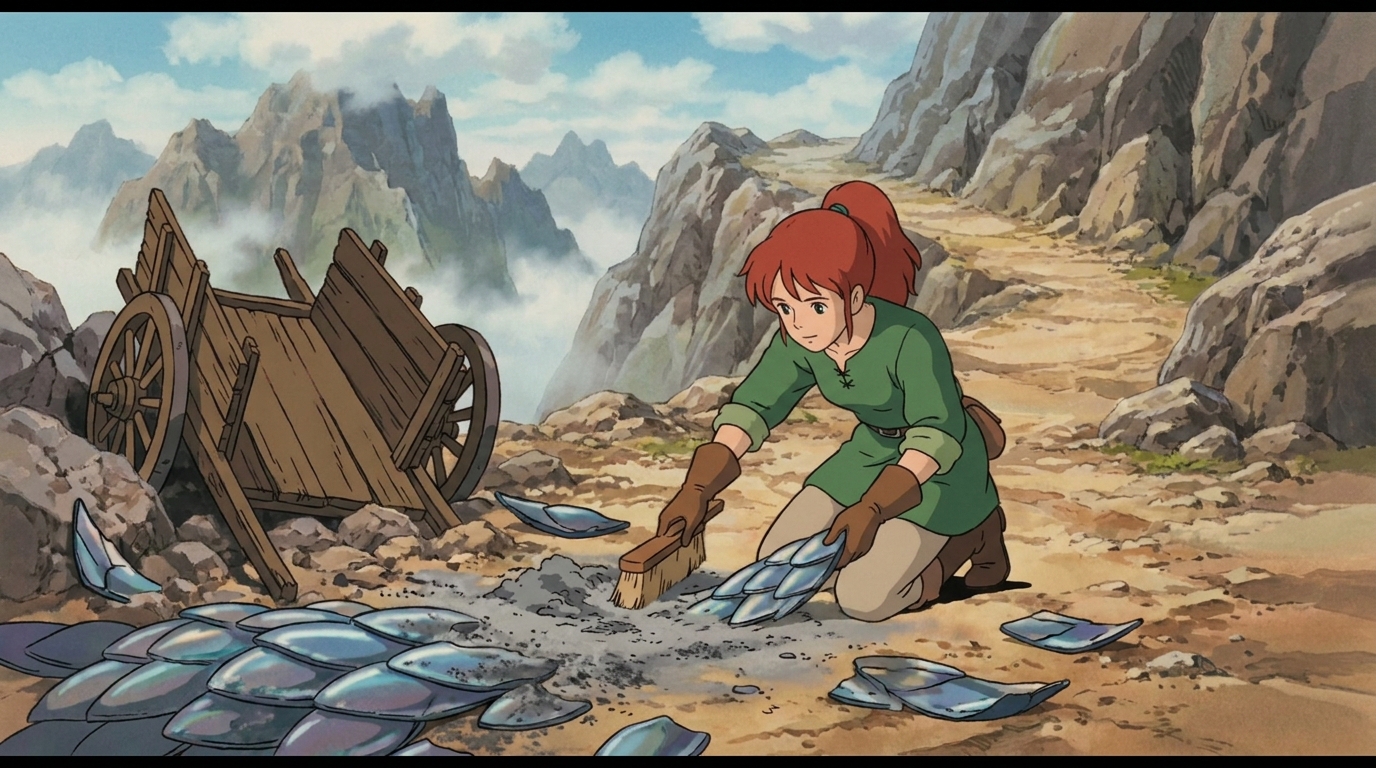 aicg-5215-img-2-6a27026f1af0e.png