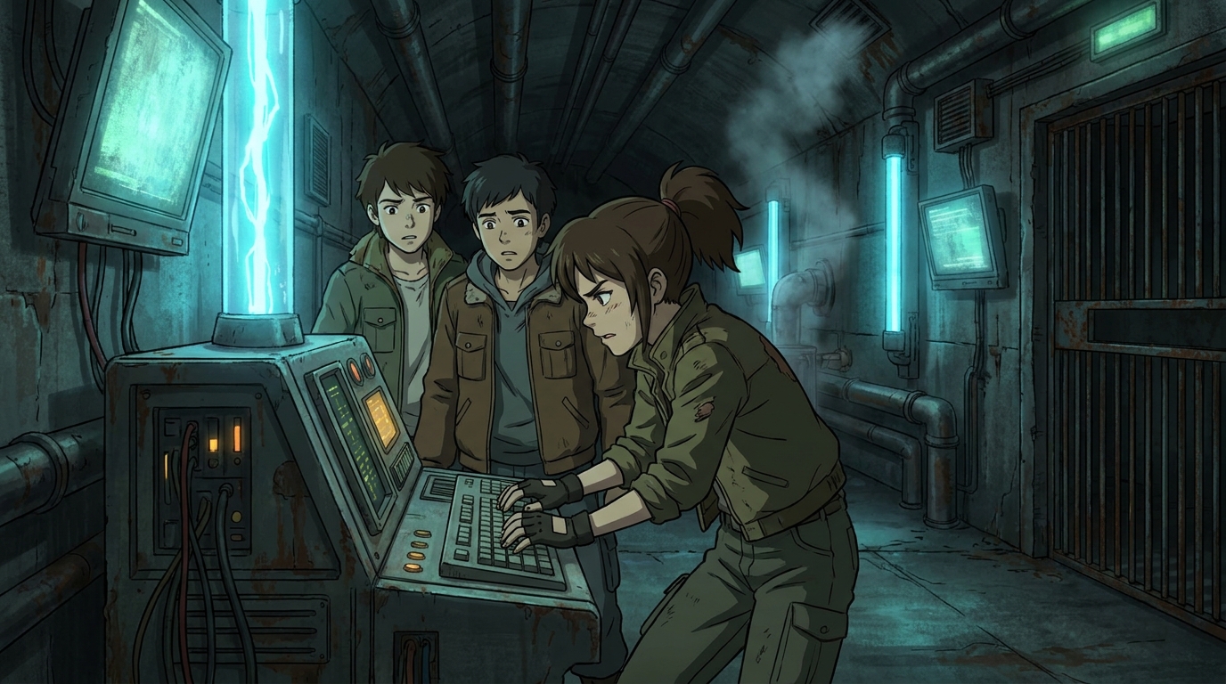 aicg-5222-img-3-6a2709f46c273.png