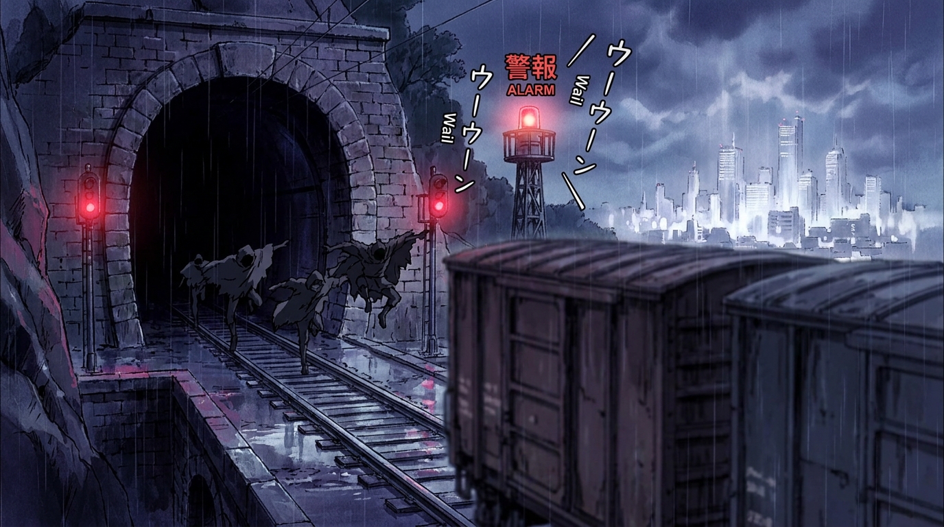 aicg-5222-img-5-6a270aa92812b.png