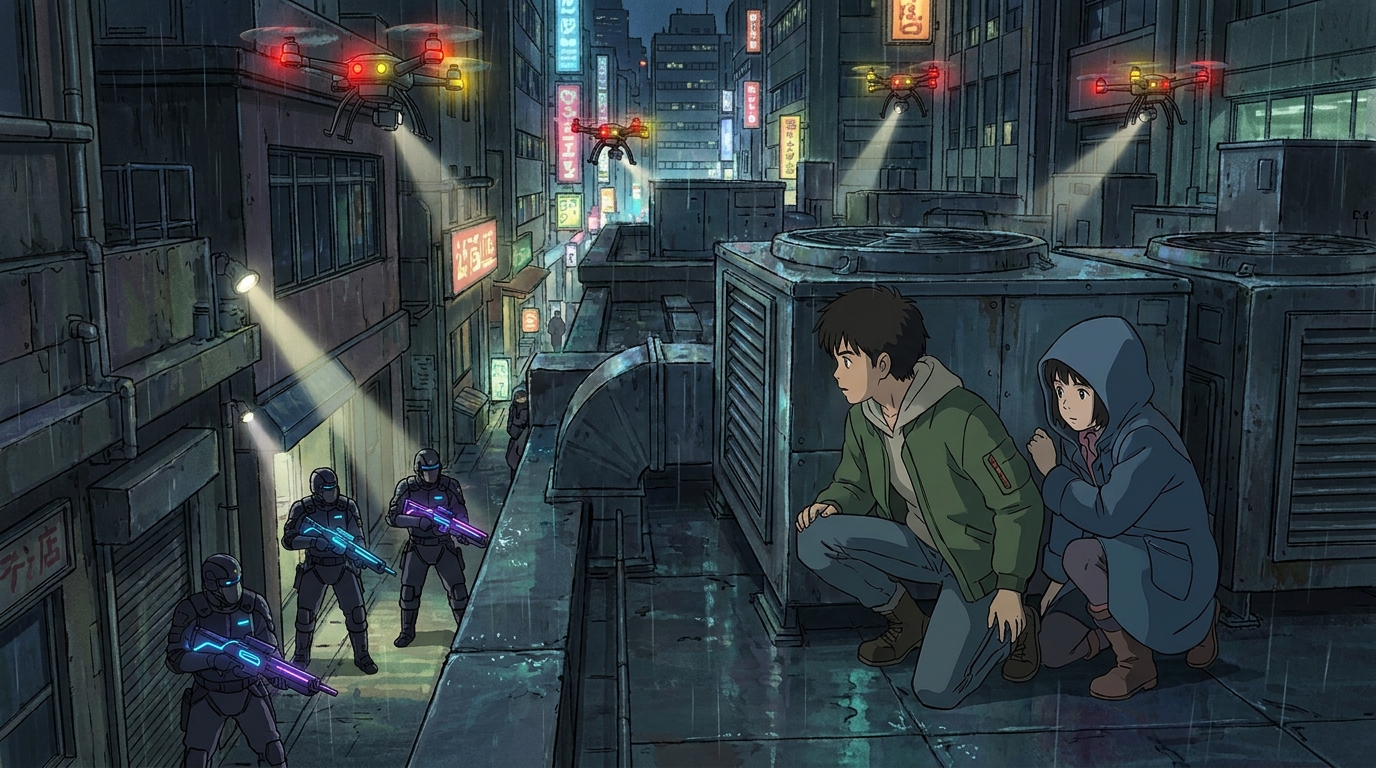 aicg-5223-img-2-6a2709fb39460.png