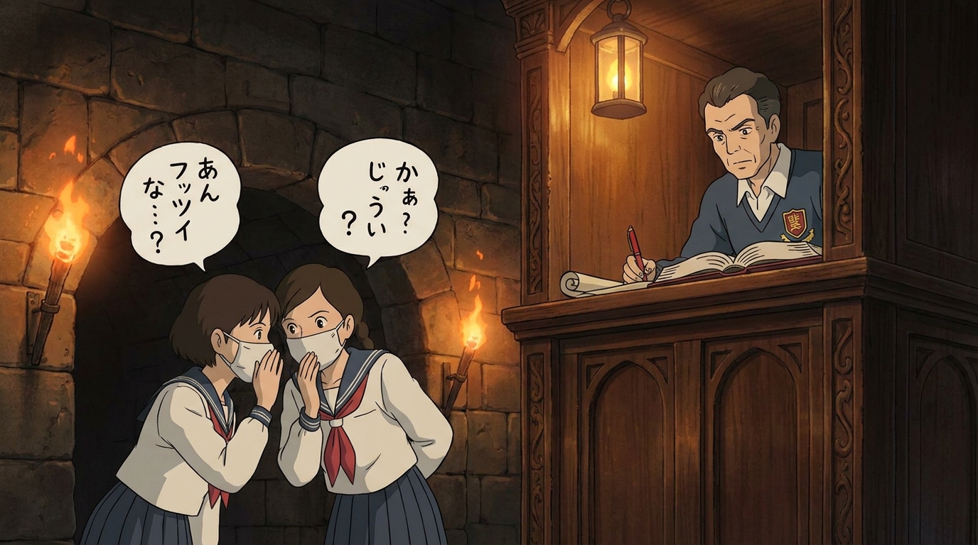 aicg-5240-img-4-6a2719311a3ae.png