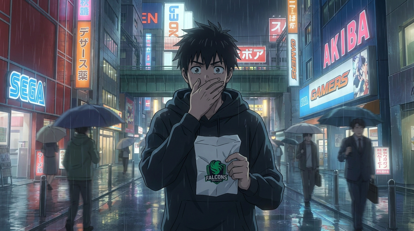aicg-5252-img-4-6a27207853e10.png