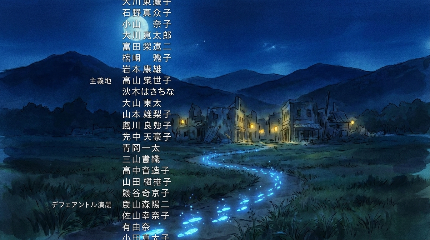 aicg-5268-img-5-6a27282c69f87.png