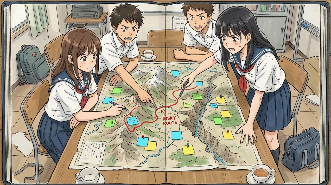 aicg-5275-img-2-6a272e92f1f1d.png