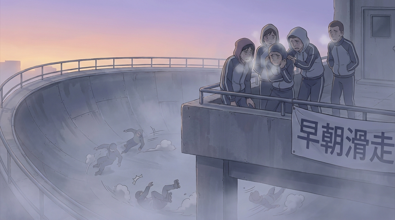 aicg-5276-img-4-6a272f351a3d1.png