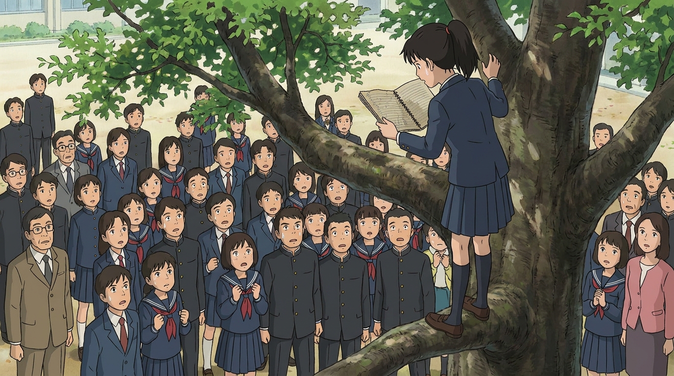 aicg-5300-img-4-6a27450d3e94c.png