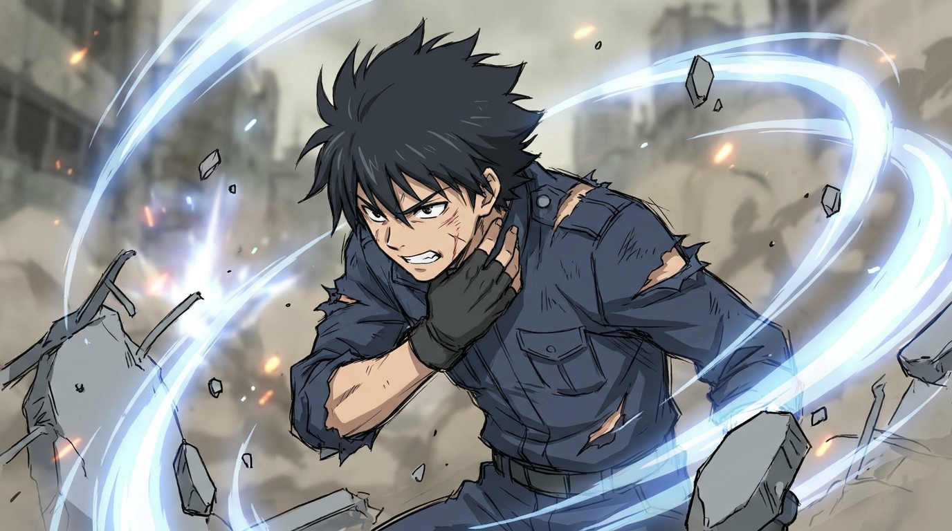 aicg-5323-img-2-6a275a1a305b4.png