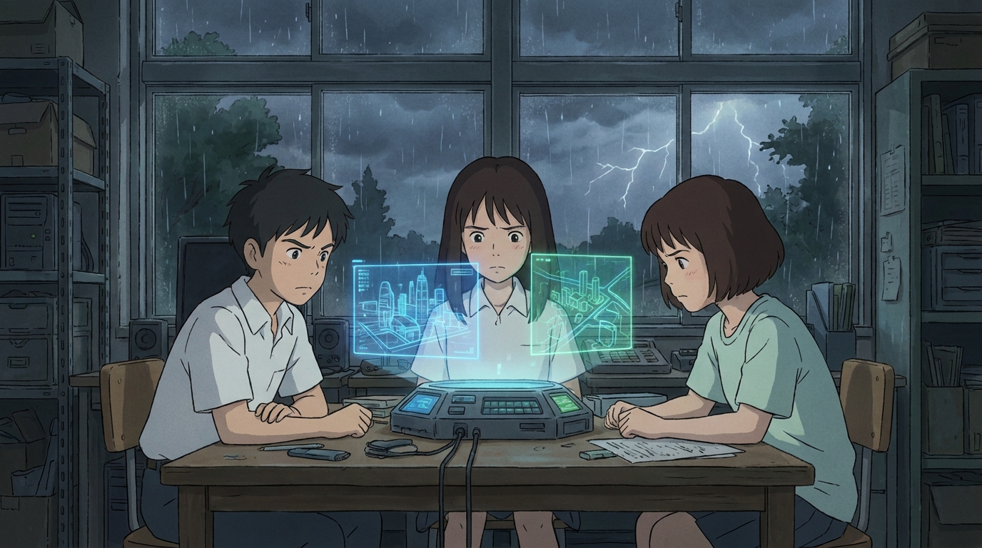 aicg-5334-img-2-6a2761d3afac5.png