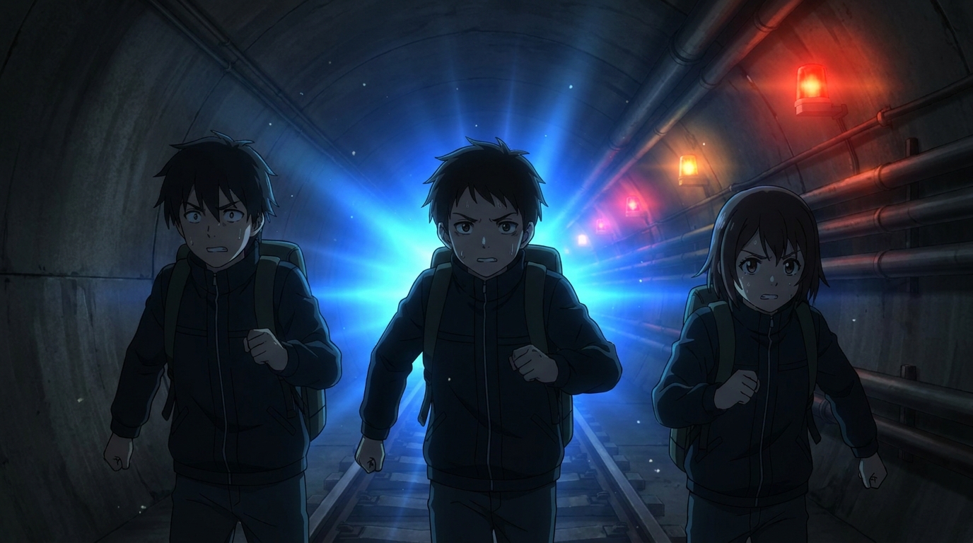 aicg-5334-img-5-6a27624b2e0d3.png