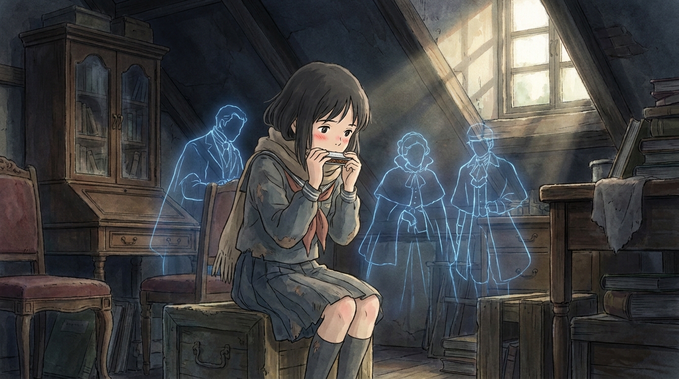 aicg-5368-img-4-6a277f1f9f91b.png
