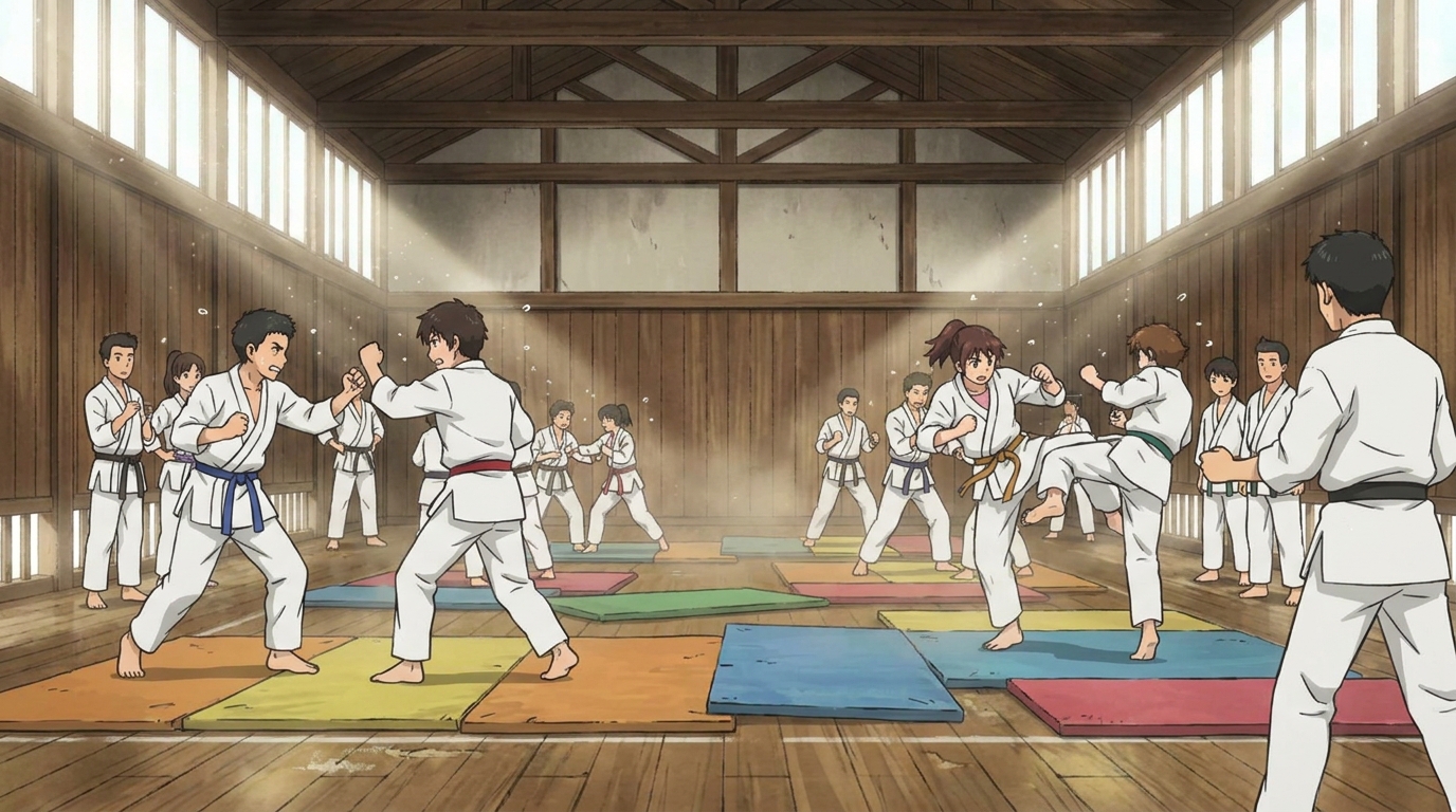 aicg-5386-img-2-6a278d321d2c5.png