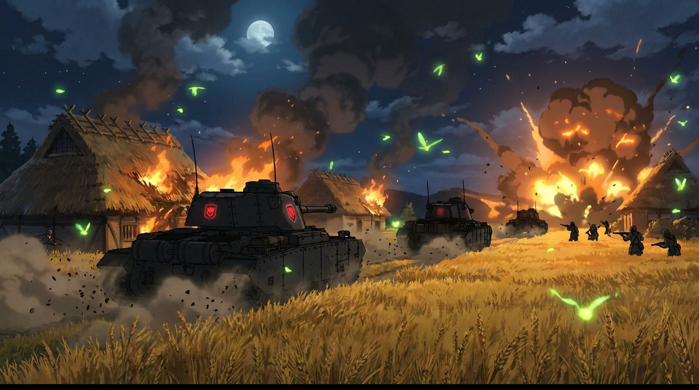 aicg-5402-img-2-6a27a2fc4642e.png